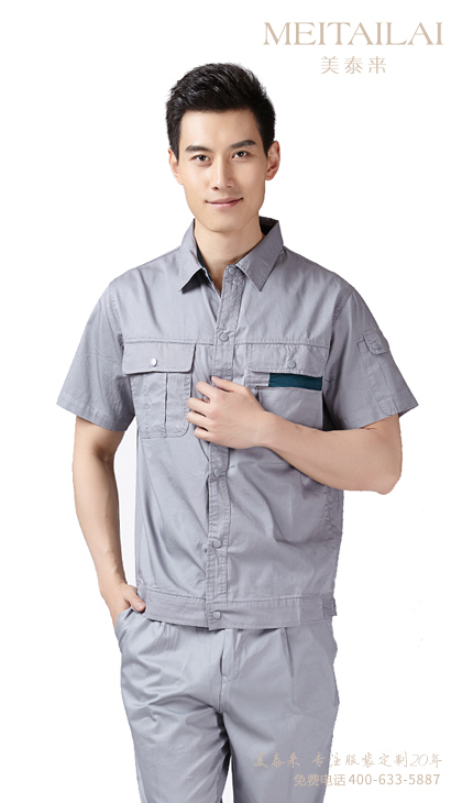 阿坝州加油(气)防静电服批发