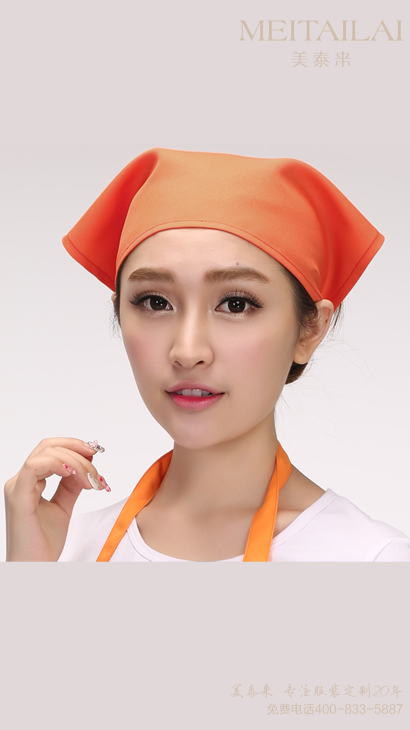 阿坝州帽子设计