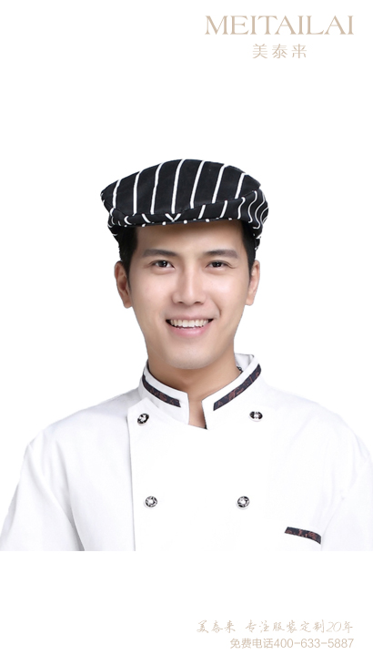 阿坝州帽子供应